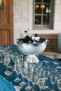TheBellingersLeahPieperPhotography-1105