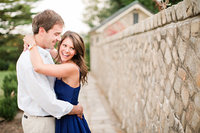 WEBSITE Portrait Showcase-0087