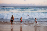 family photographer in kauai-48