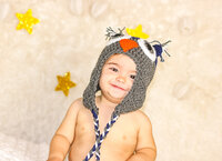 children-photoshoot-mallorca-studio--139