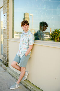St-augustine-beach--3