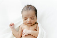Chrissy Winchester Photography_Rashi Goel NB-32