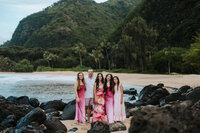 tunnels family photographer-16