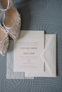Mandarin Oriental Boston Wedding. Deborah Zoe Photography. Boston Wedding Photographer.