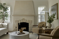 Olive & Park - Drew Ave S_007
