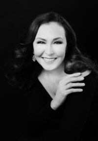 best-portrait-photographer-lakewood-ranch-801