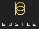 bustlelogo