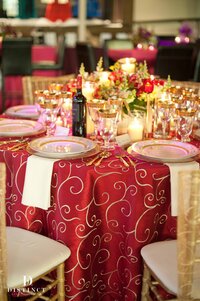 Distinct Event Planning and Tuscany Winery Design (6)