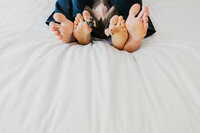 pet photographer, dog photoshoot, dog photography, dog photographer, cat photography, pet photography near me, family photo with dog, pet portraits, cat photographer, cat photoshoot, dog photographer near me, pet photographer near me, a dog photoshoot, pet photography, dog pictures, pictures of puppys, cute dog pictures, dog photo, sacramento pet photographer, san francisco pet photographer