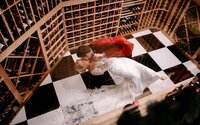 NYC-wedding-photographer-48