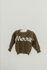 MaynardNewborn-12