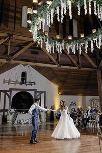 Charles-Krug-Wedding-Reception-20