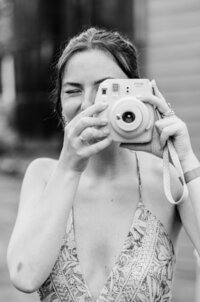 NYC-Wedding-Photographer-91