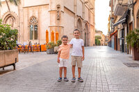 sightseeing -photography-mallorca-justine -17