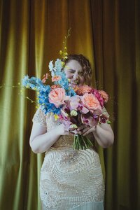 Rhode-Tripper-Wedding-Photography-152