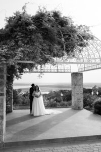 Isabel & Josh-509967