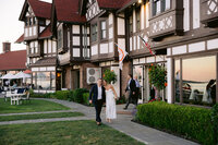 larchmont-yacht-club-rehearsal-dinner-wedding-nyc-photographer-love-melissa-245