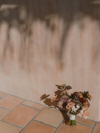 Fiona Tang Photography-7714