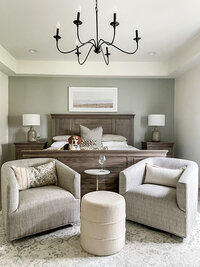 Sydney Joy Studio_ NRO-28