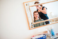 hochzeitsfotograf-luzern-heiraten-02