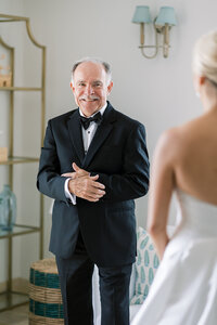 4. First Look_SunnyLeePhoto-2