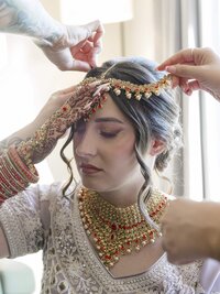 Timeless Tales Creatives - Fine Art Documentary wedding photographers in Canmore - Cornerstone Indian multicultural Weddings (4)