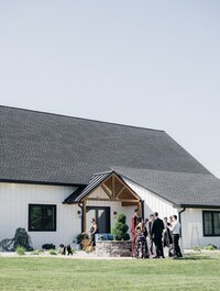 IMG_7134