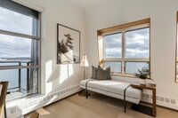 halifax-nova-scotia-interior-design-and-decorating-studio-for-hire00013