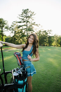 golfsenior-52