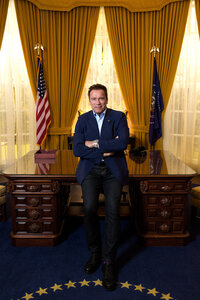 ©franksalasphoto-nixon-library-1 - Copy