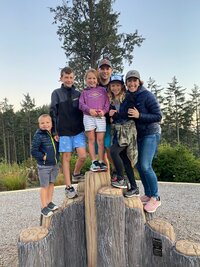 IMG_2195_original