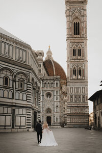Destination-wedding-photographer-italy-Jeff-Gagnon-3