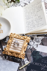 TheVieraWedding_WaterhousePavilion-25