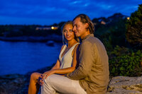 engagement-photography-mallorca-jyl-12