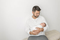Miami-Newborn-Photography_0034