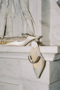 01details_k+m-8