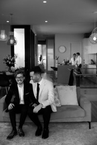 andrea-laube-photography-weddings-south-australia-0000710