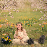 Z72_2186-Edit
