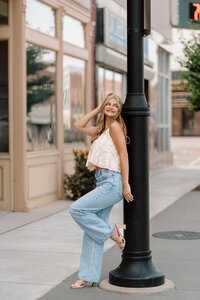Check-Ahnna-04091-SOCIAL-SIZE