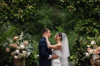 audrey-dan-wintertur-wedding-photo-91