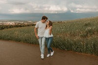 Boulder-Engagement-Session-Chautauqua-Park-31