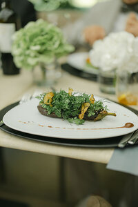 heiraten-belle-epoque-baden-275 Kopie
