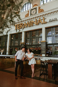 Denver-Union-Station-Downtown-Engagement-22