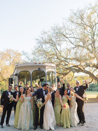 JPWEDDING-236