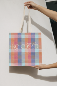 KCCloud5