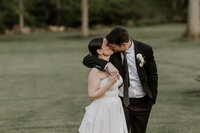 EB-Brandywine-Manor-Wedding-369_websize
