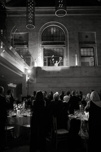 alex-and-matt-wedding-highlights-171
