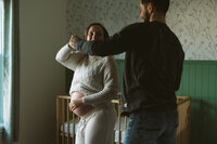Photos grossesse Sherbrooke-52