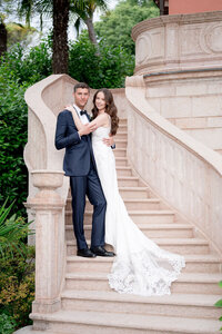 lake-garda-wedding-photographer-editorial.jpg031