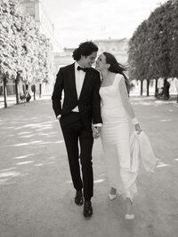 paris-photoshoot-9